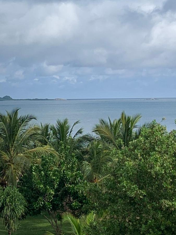 Nilaveli Beach Apartment Sri Lanka エクステリア 写真